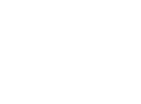 Polska palarnia kawy - Kawuszka