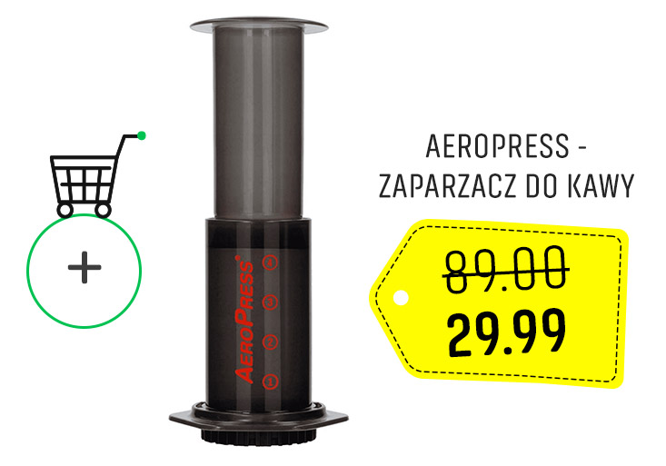 Logo Sodastream