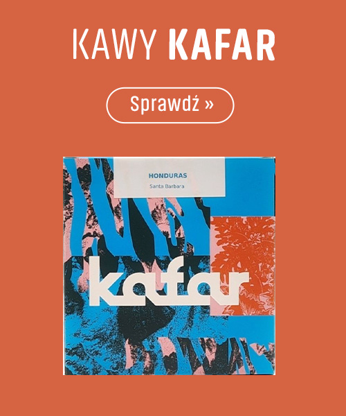 Kawy Kafar