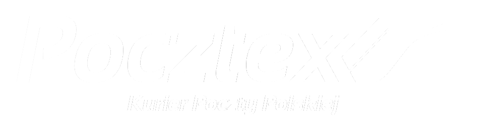 Kurier Poczty Polskiej  Pocztex 