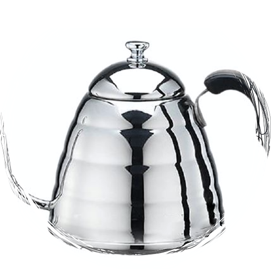 Palarnia kawy Italcaffe