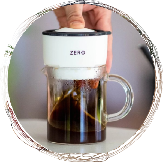 Palarnia kawy Italcaffe