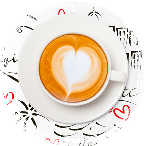 Palarnia kawy Italcaffe