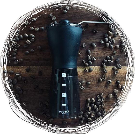 Palarnia kawy Italcaffe