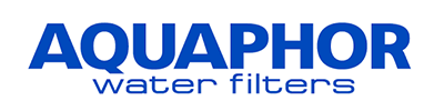 Logo Aquaphor