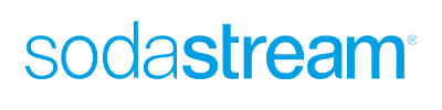 Logo Soadastream