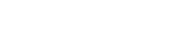 logo Kambukka