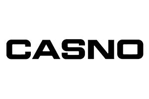 	Kubki Casno