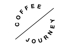 Kawy Coffee journey