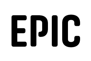 Filiżanki Epic