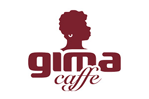 Kawy Gima