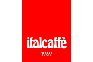 Kawy Ital caffe