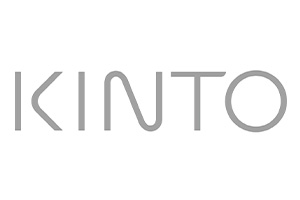 	Akcesoria Kinto