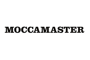 Ekspresy Moccamaster