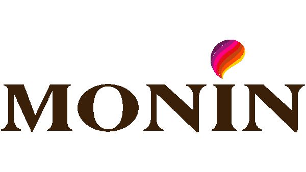 logo Monin