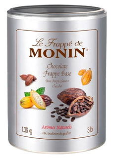 Bazy Monin