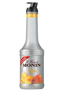 Puree Monin