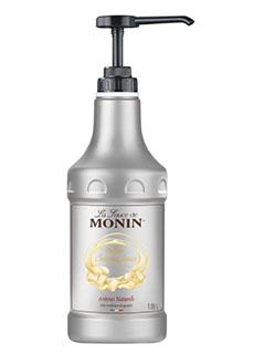 Sosy Monin