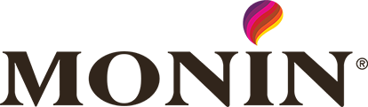 logo Monin
