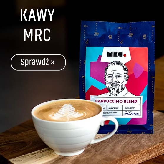 KAWY MRC