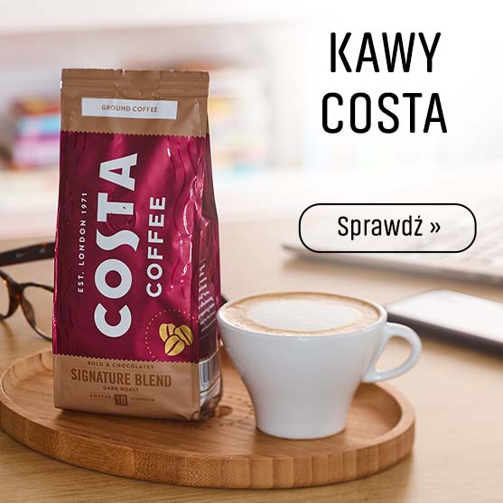 Kawy Costa