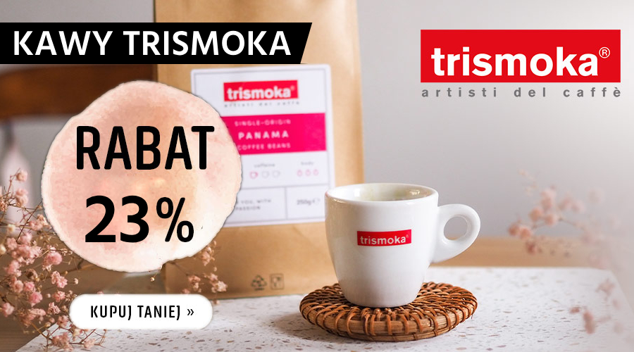 trismoka