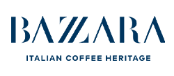 Logo Bazzara