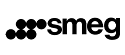 Logo Smeg