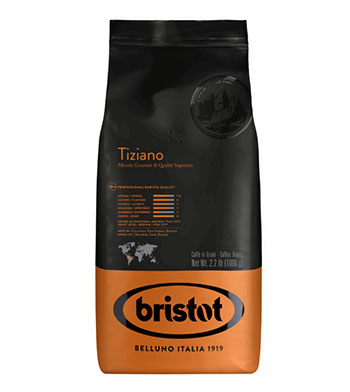 Kawa Bristot