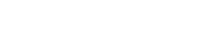 logo Moccamaster