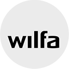 logo Wilfa