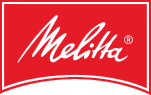logo Melita