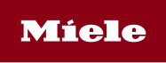 logo Miele