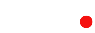 Logo palarni kawy MRC