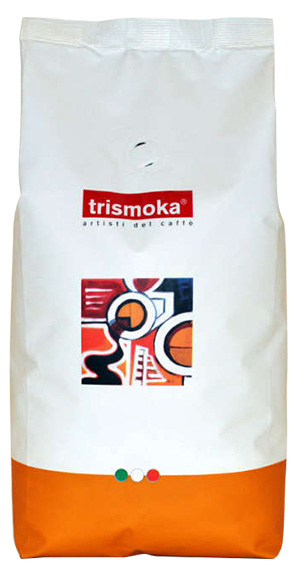 KAWA ZIARNISTA ITALCAFFE ESPRESSO ITALIANO ROYAL BAR 1KG