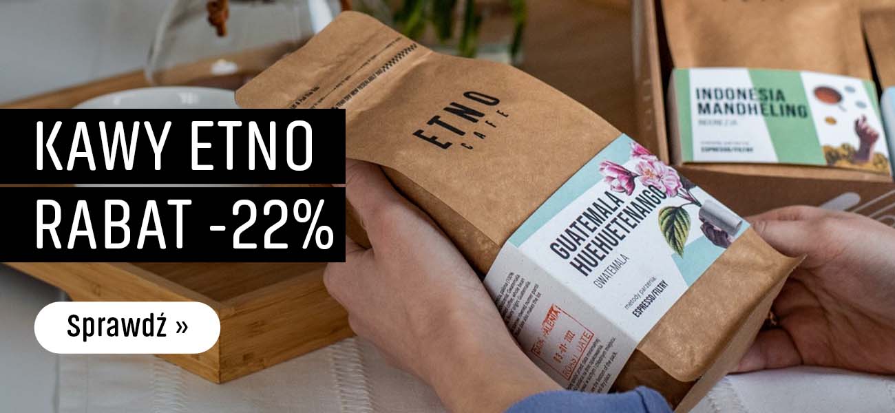 Kawy Etno Rabat -22%