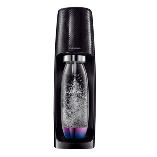 Saturatory Sodastream z Rabatem -5%