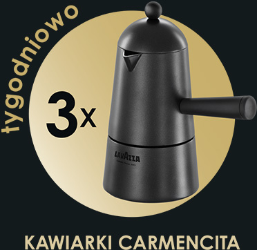 kawiarki