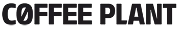 Logo Coffee Plant