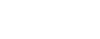 Dostawca miesiąc Palarnia kawy Lavazza
