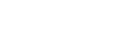 Logo palarni kawy Kafar