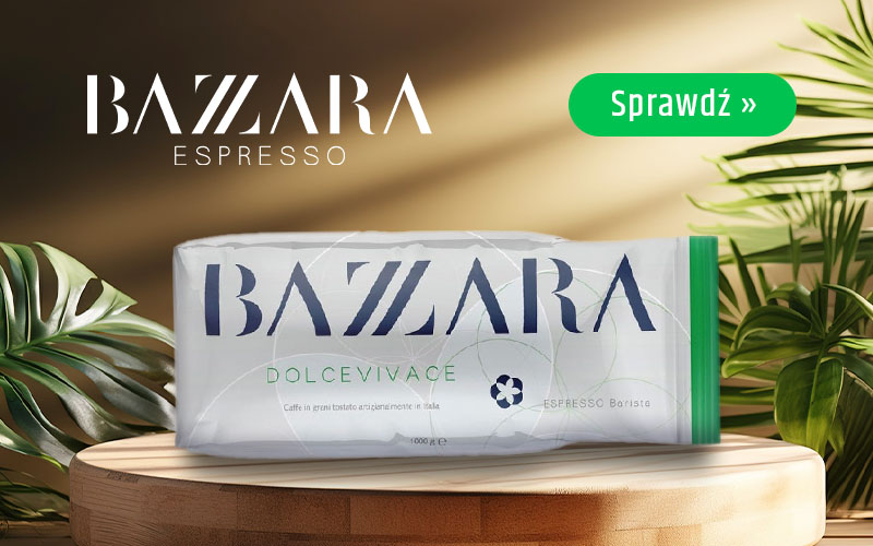 Kawy Bazzara