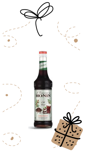 Monin