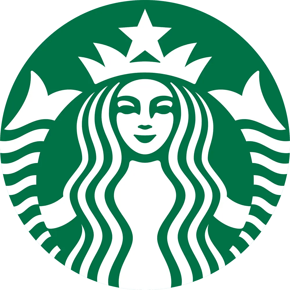 logo Kawepale