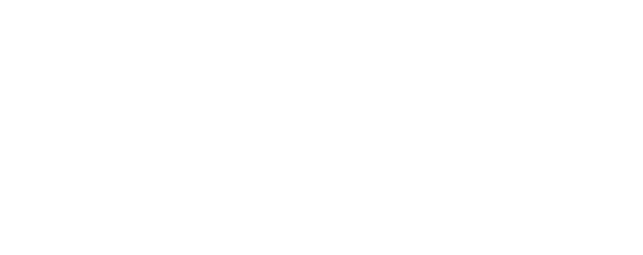 Logo palarni kawy Kaizen