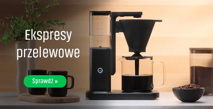 EKSPRESY PRZELEWOWE Zobacz więcej 