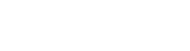 Logo Paloma Coffee Roastery