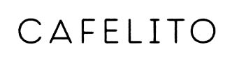 Logo Cafelito