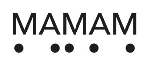 Logo Mamam