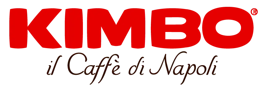 Logo KIMBO